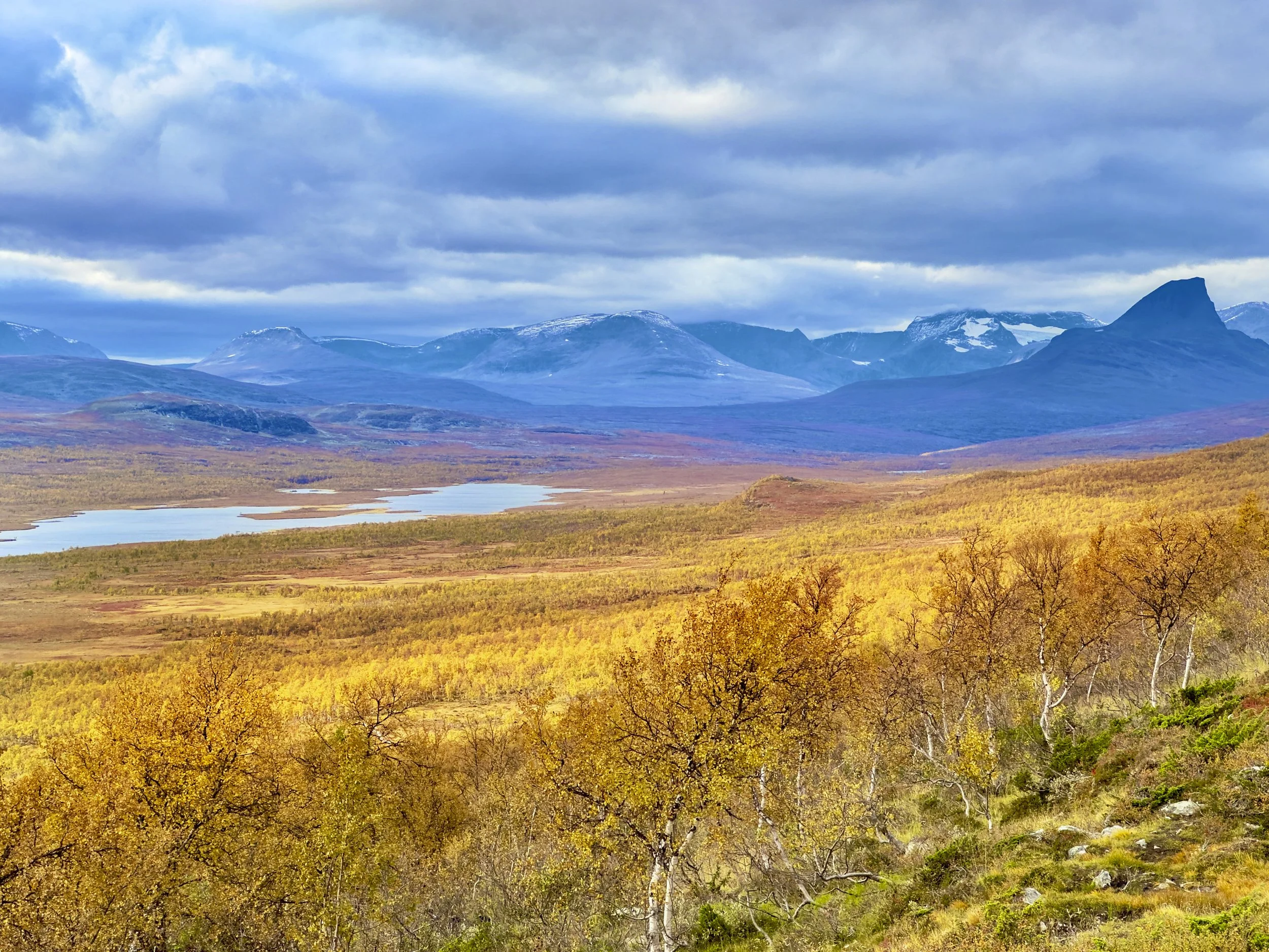 kilpisjarvi_2023_028.jpg