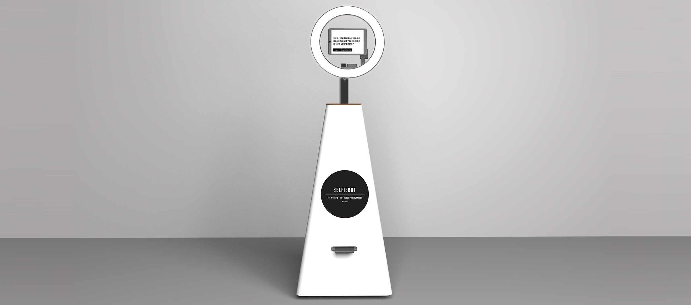 Ipartyphotobooth 2.PNG