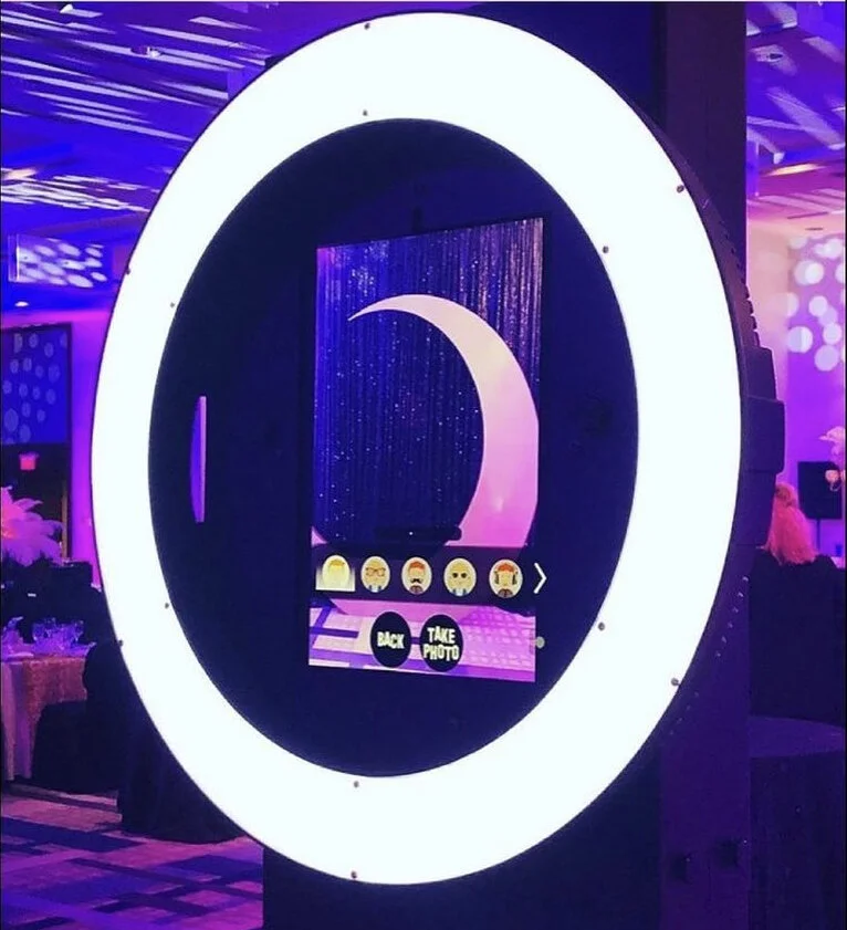 95569519-FDA6-44AD-AE71-C4A396F7F538