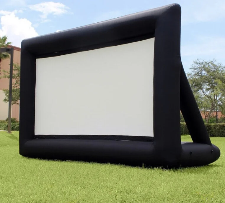 12C05410-BE12-4113-8492-5630508516F2