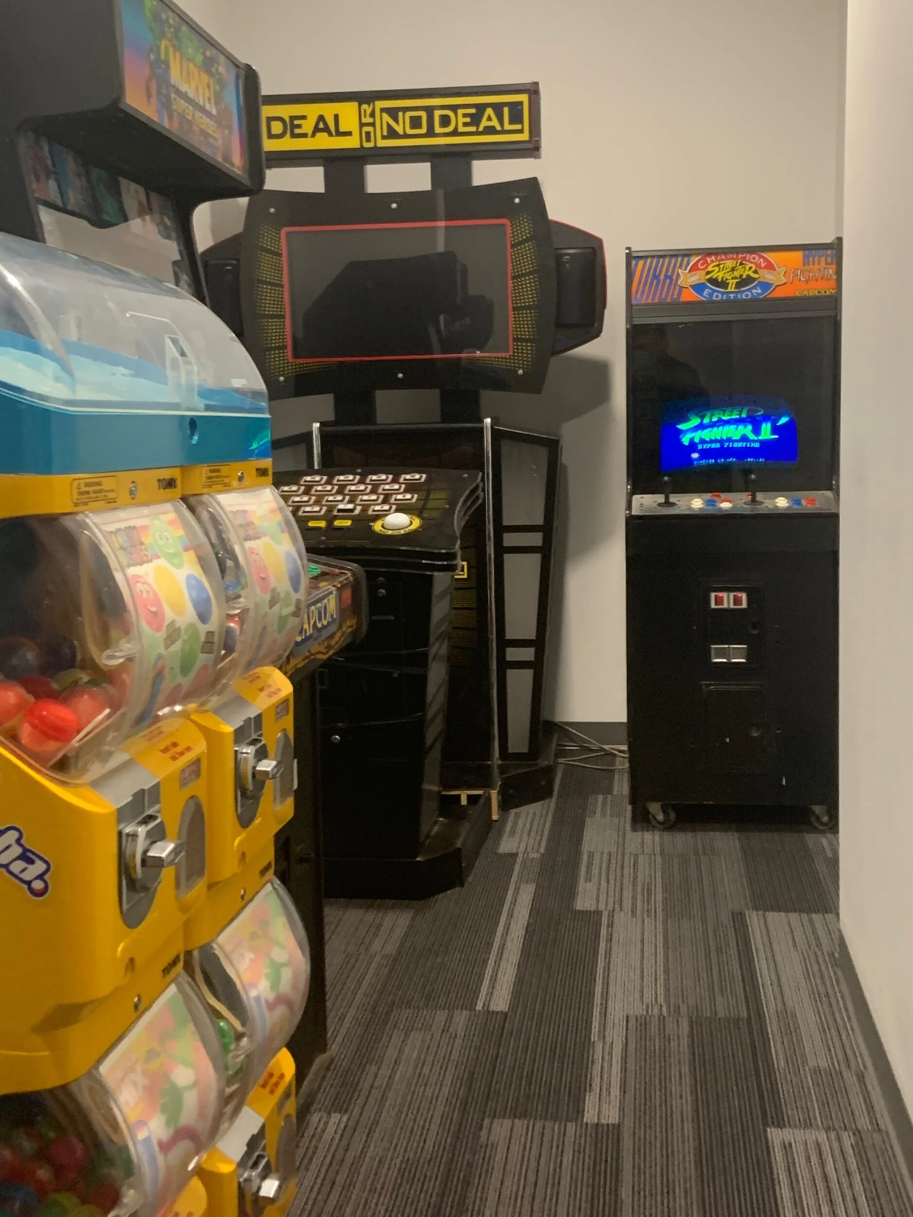 1B1384F2-1465-43E6-AE8B-C747DDD7C77D