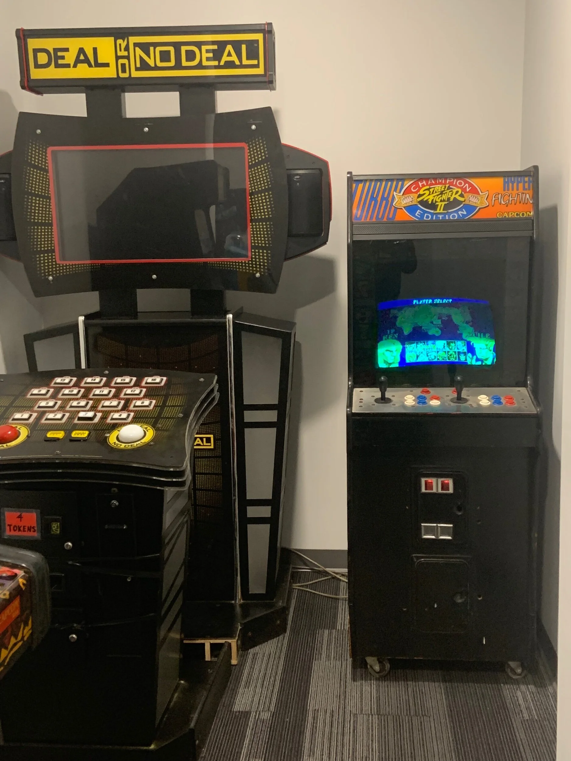 FA202EAC-D387-4095-BA83-20029407ECC5