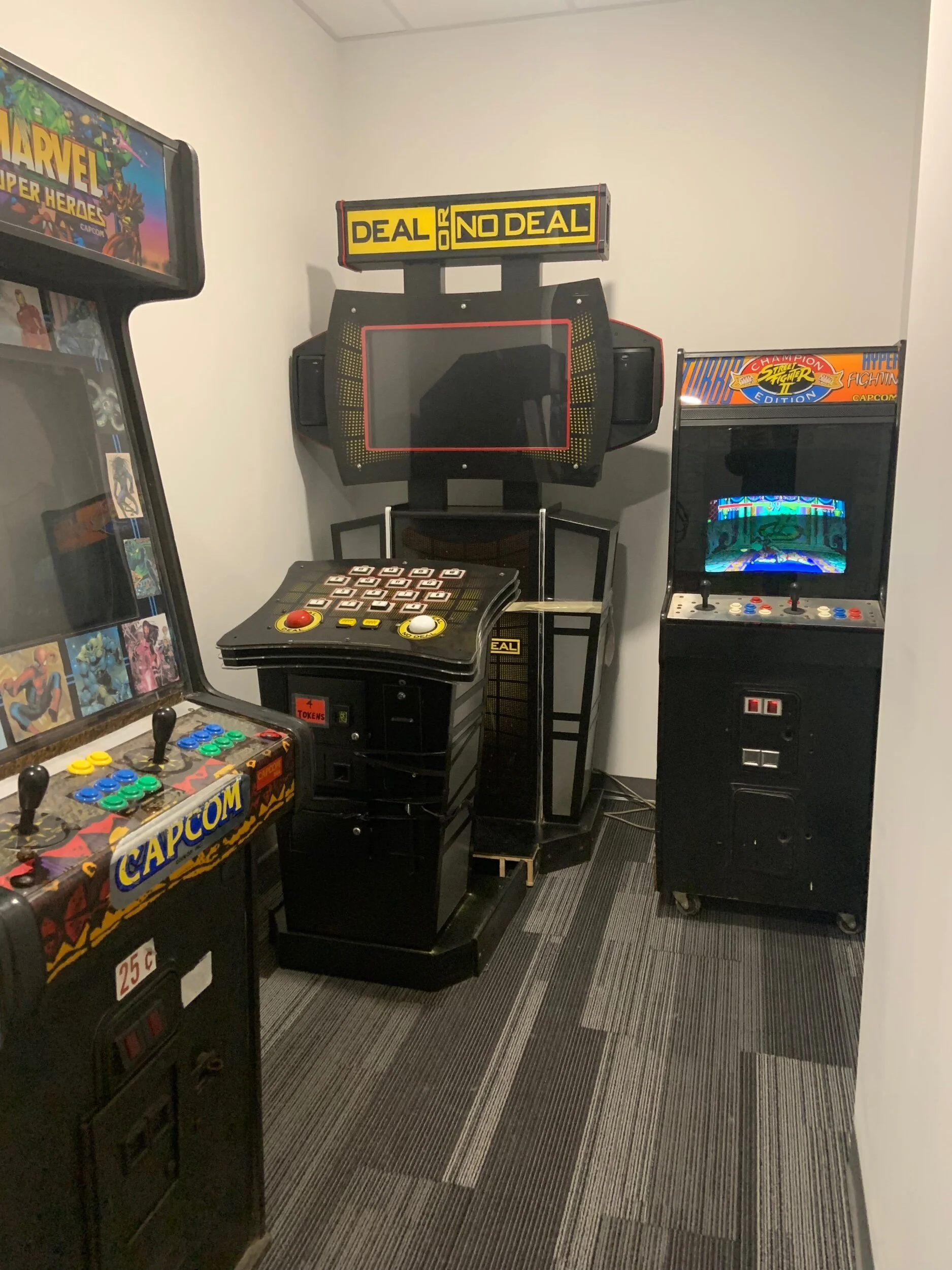 76F32BF4-B2FC-4652-A65C-347E11788A7D