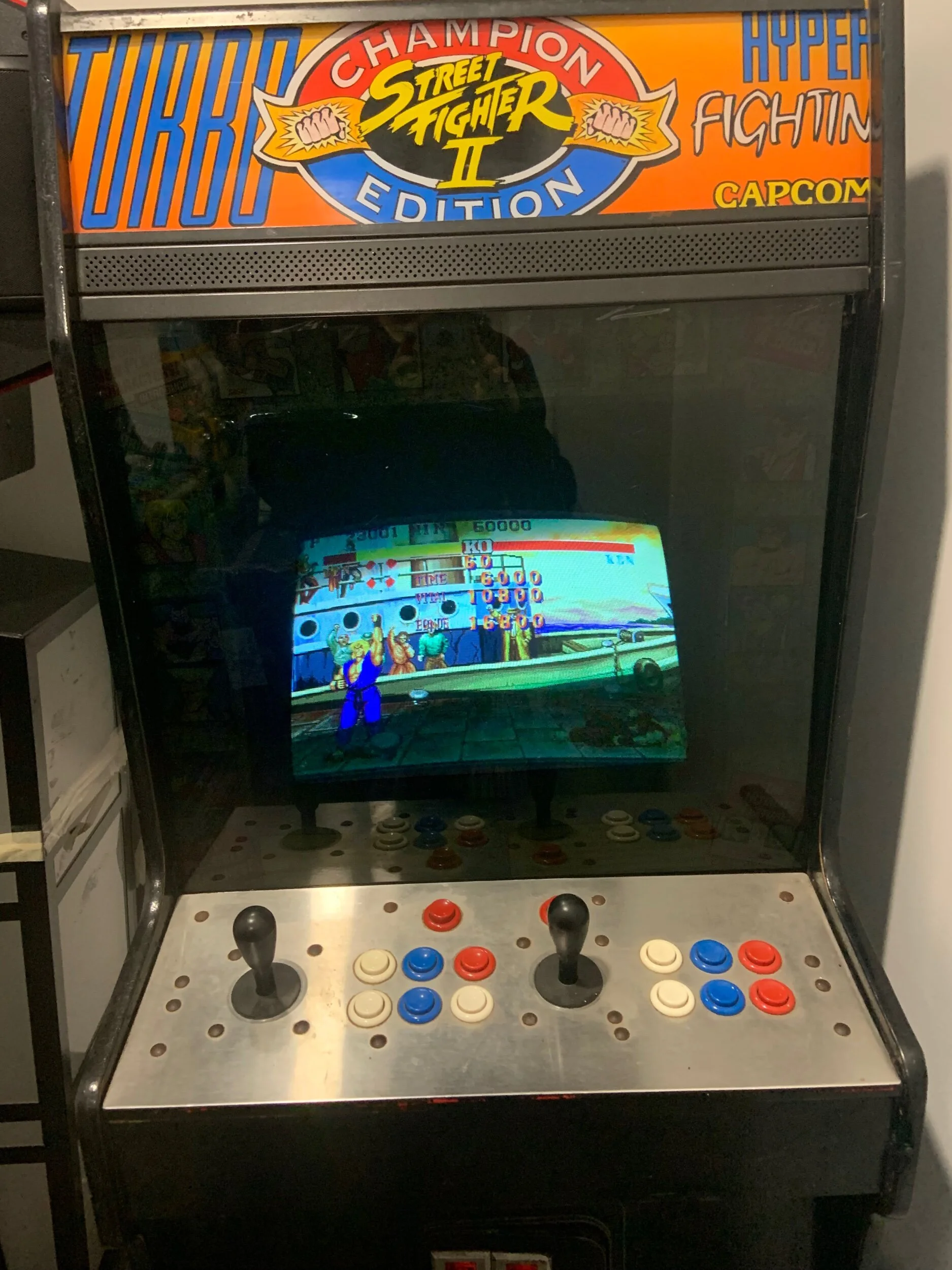 0ABB960C-29D6-4E03-916B-F4A776D706B7