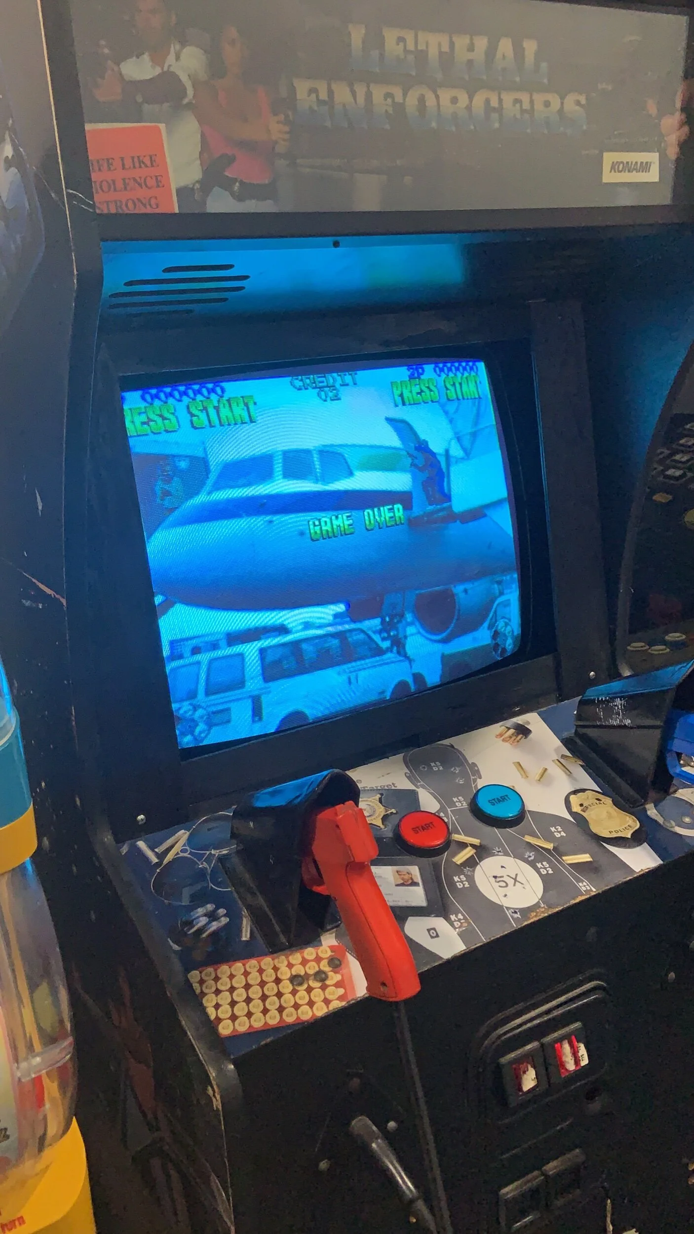 05250D55-8F77-4CBF-9AC3-1A657F75639D