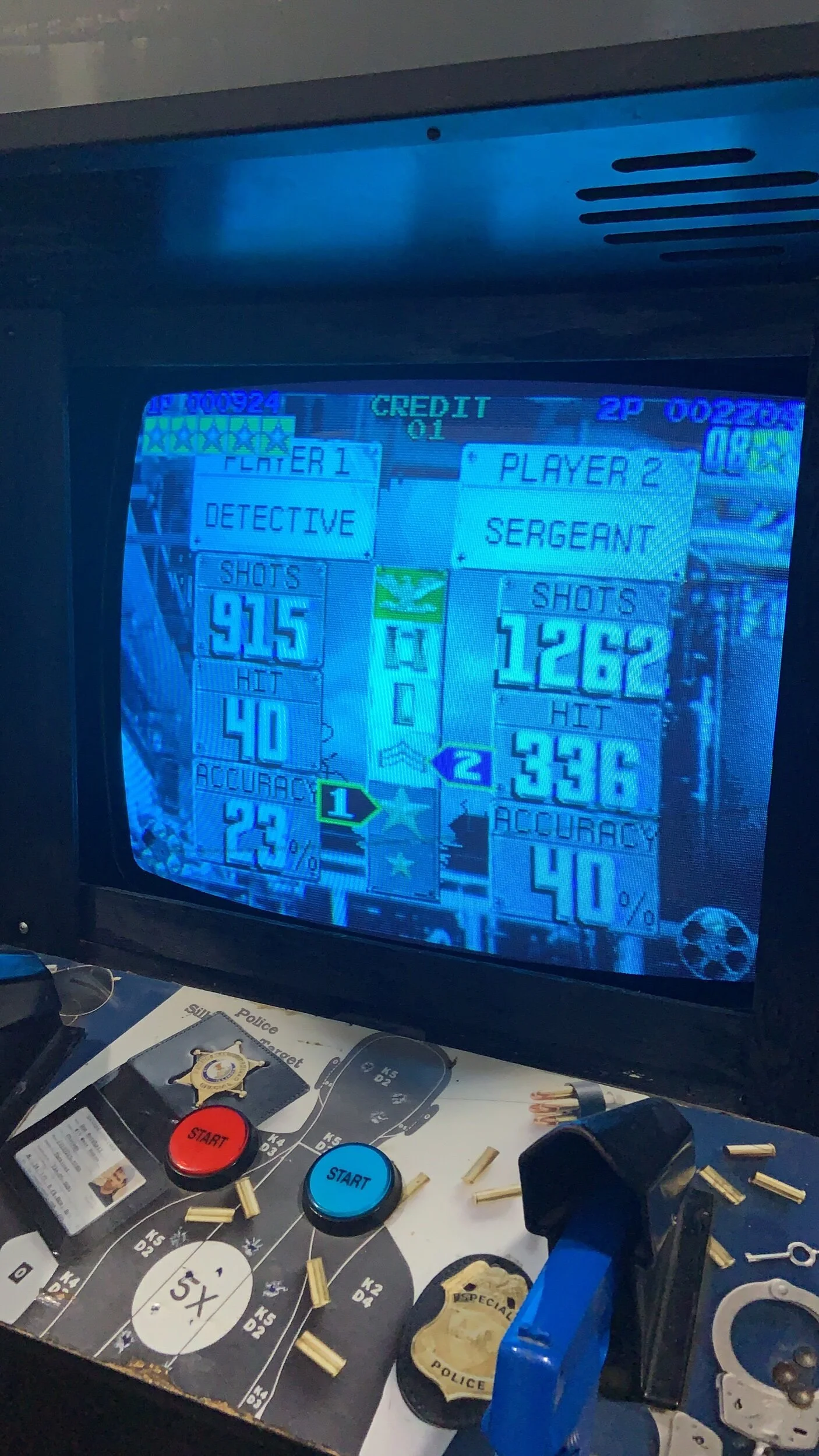 8C136909-2833-4DF8-9B50-16346559CE0A