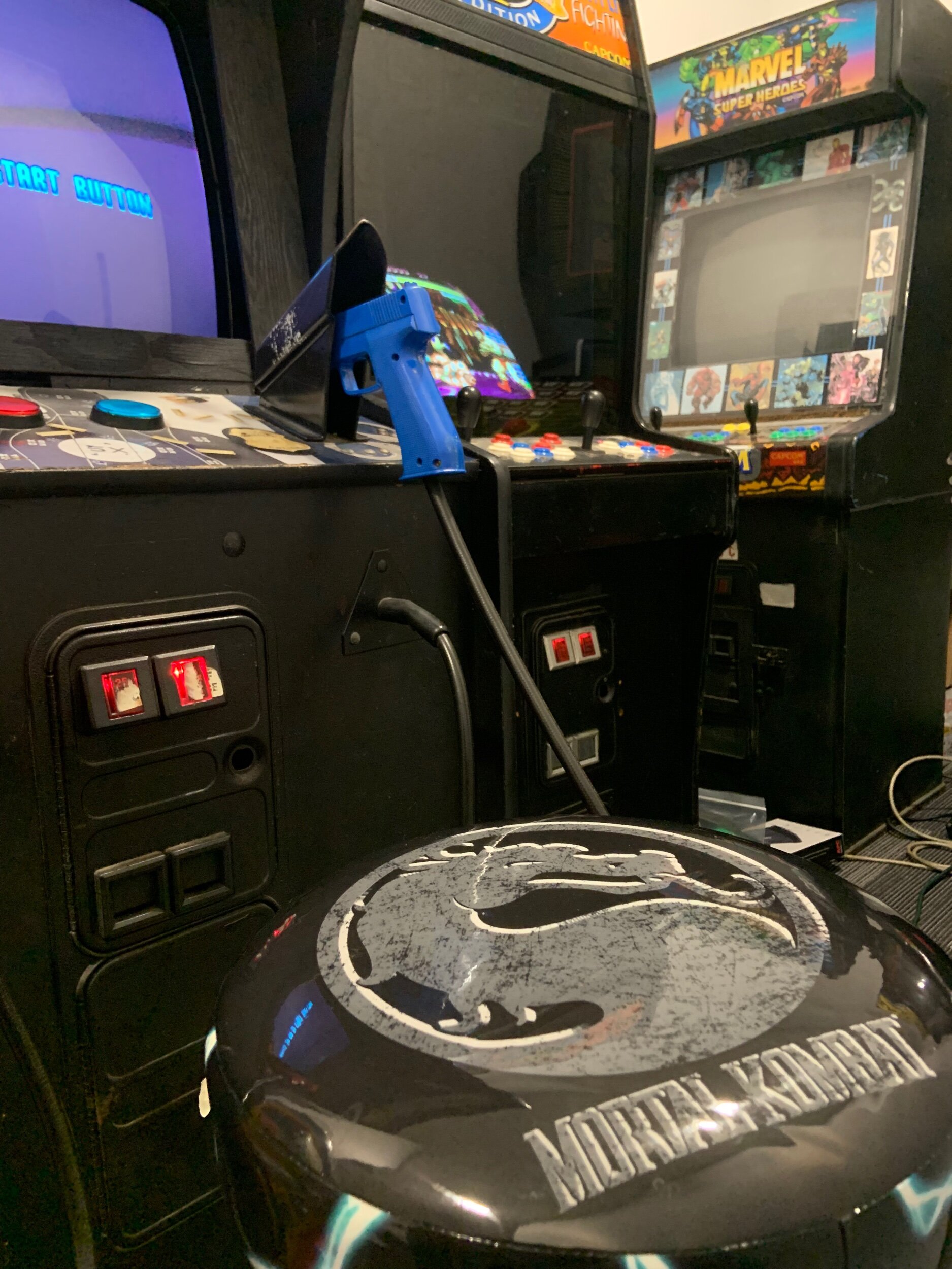 3B76DD78-C27D-4AE6-9C96-67B0E117AA10