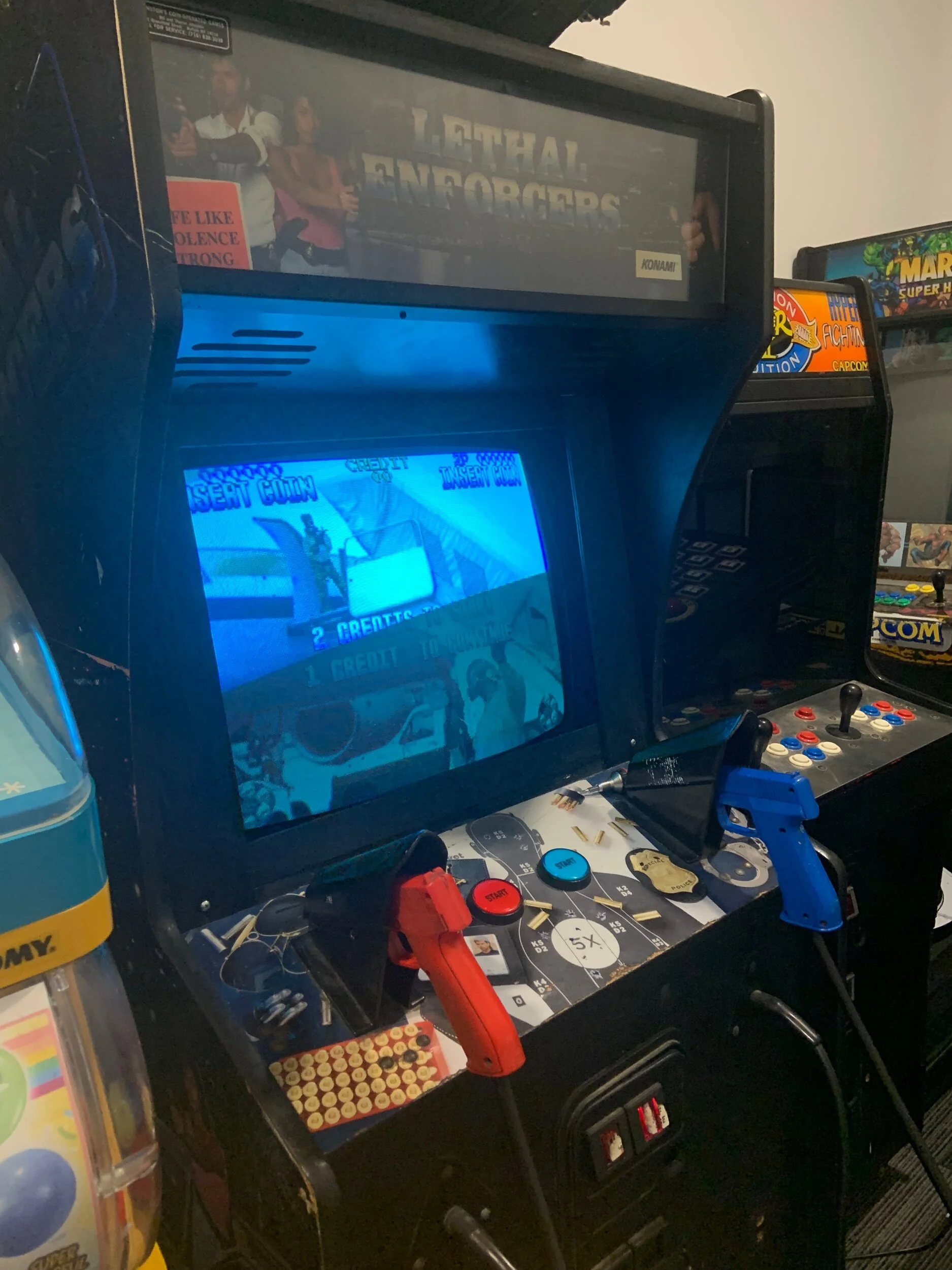 9F1DD60F-0A17-45A9-9ACE-95959C0839A4