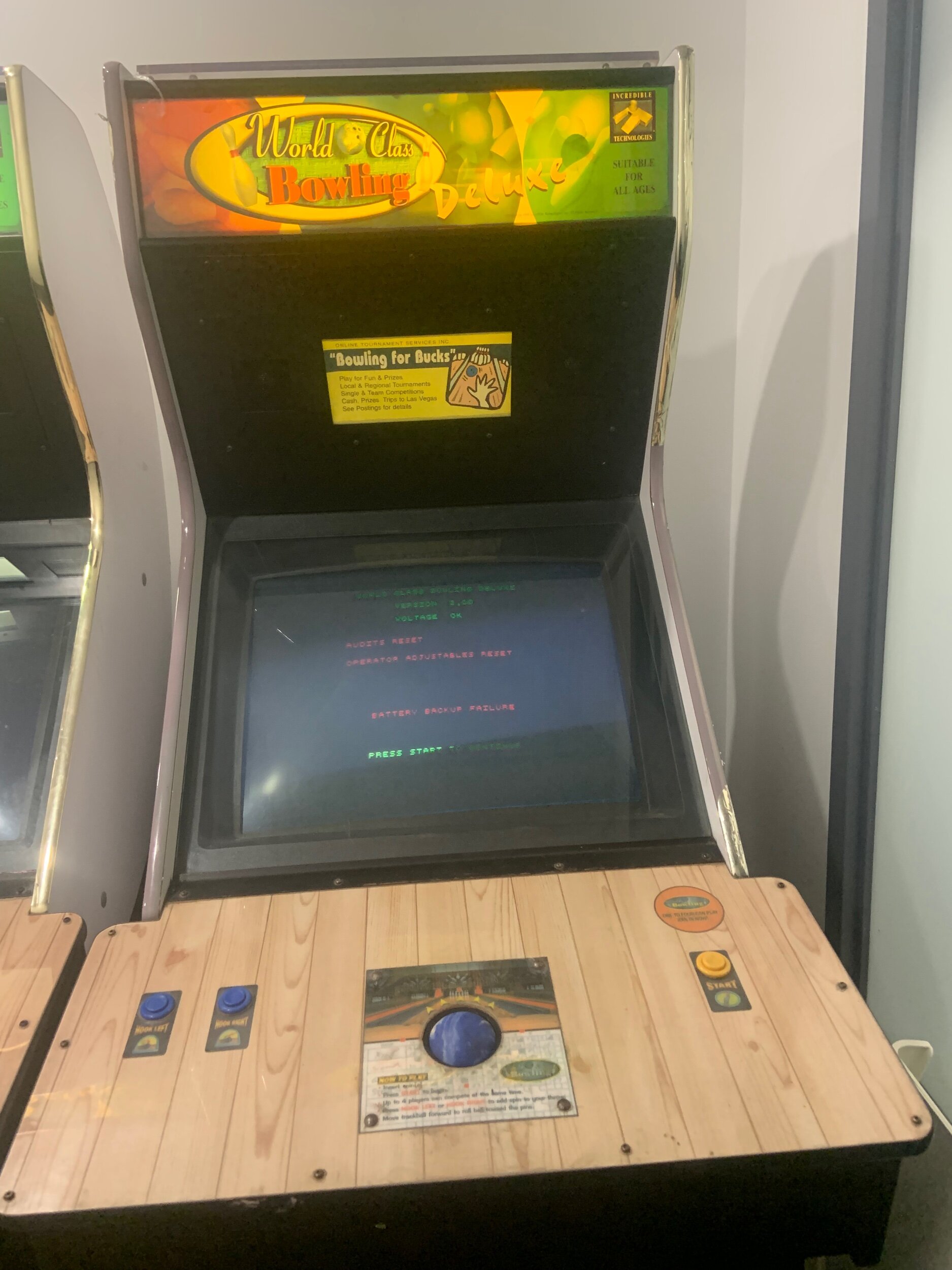 CF83334D-68DD-4858-939C-43C78F90ECB3