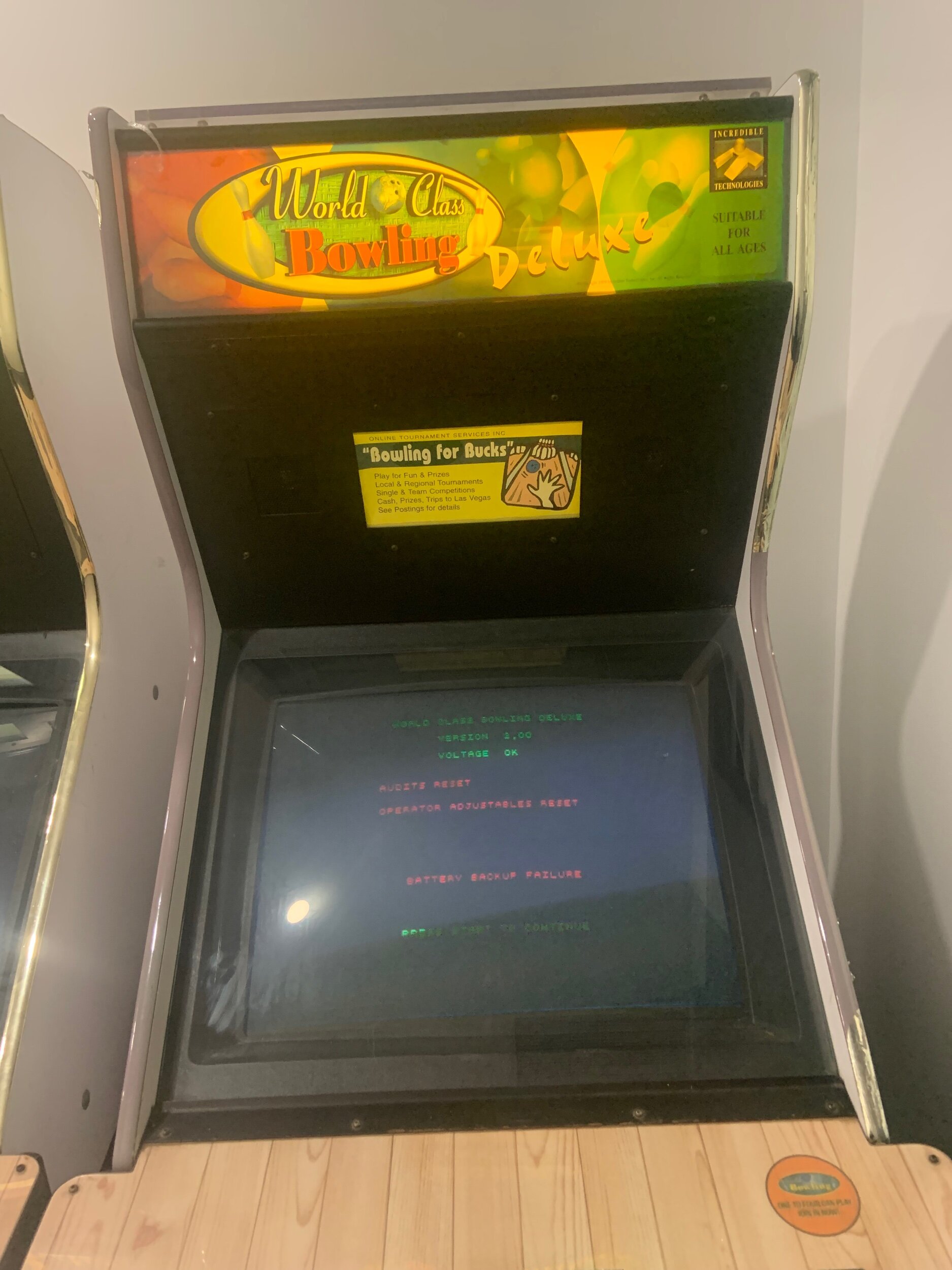 685A1D7A-AD32-439B-A091-6262F53985A1