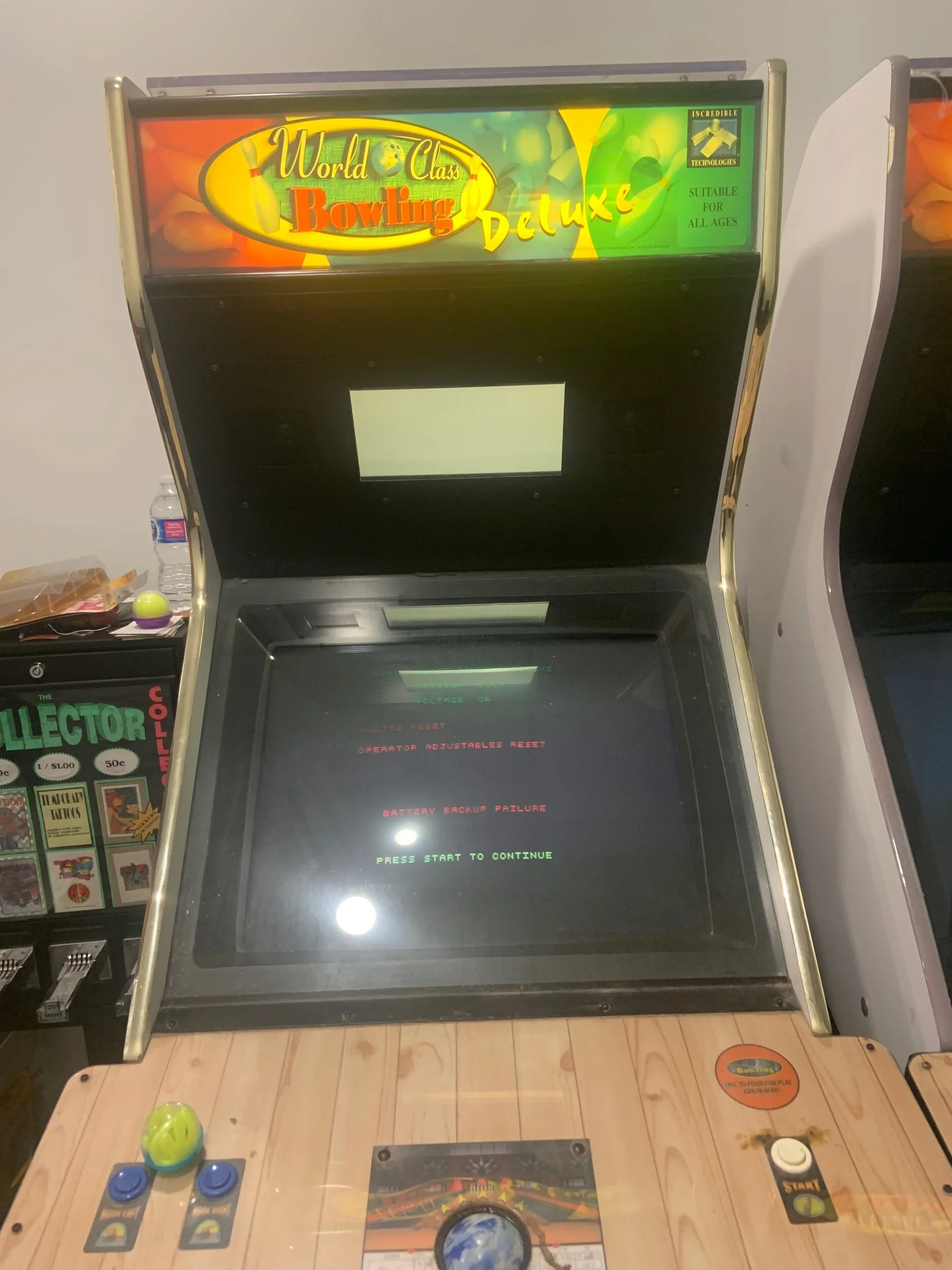 408A35E1-C878-47B7-ABD8-E2F8FA943F8B