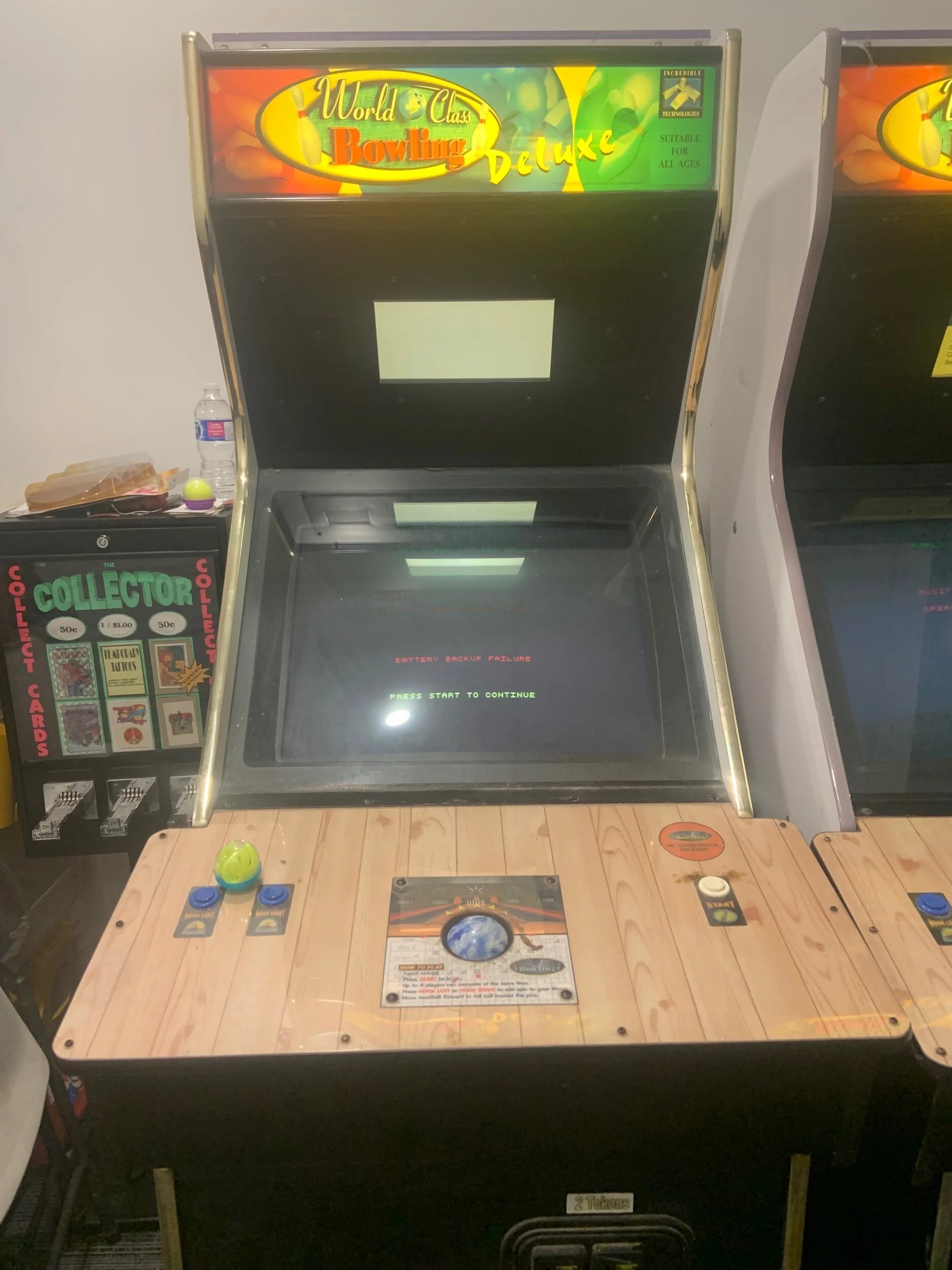 EFB66A45-4117-4457-8373-0A46812EACFA