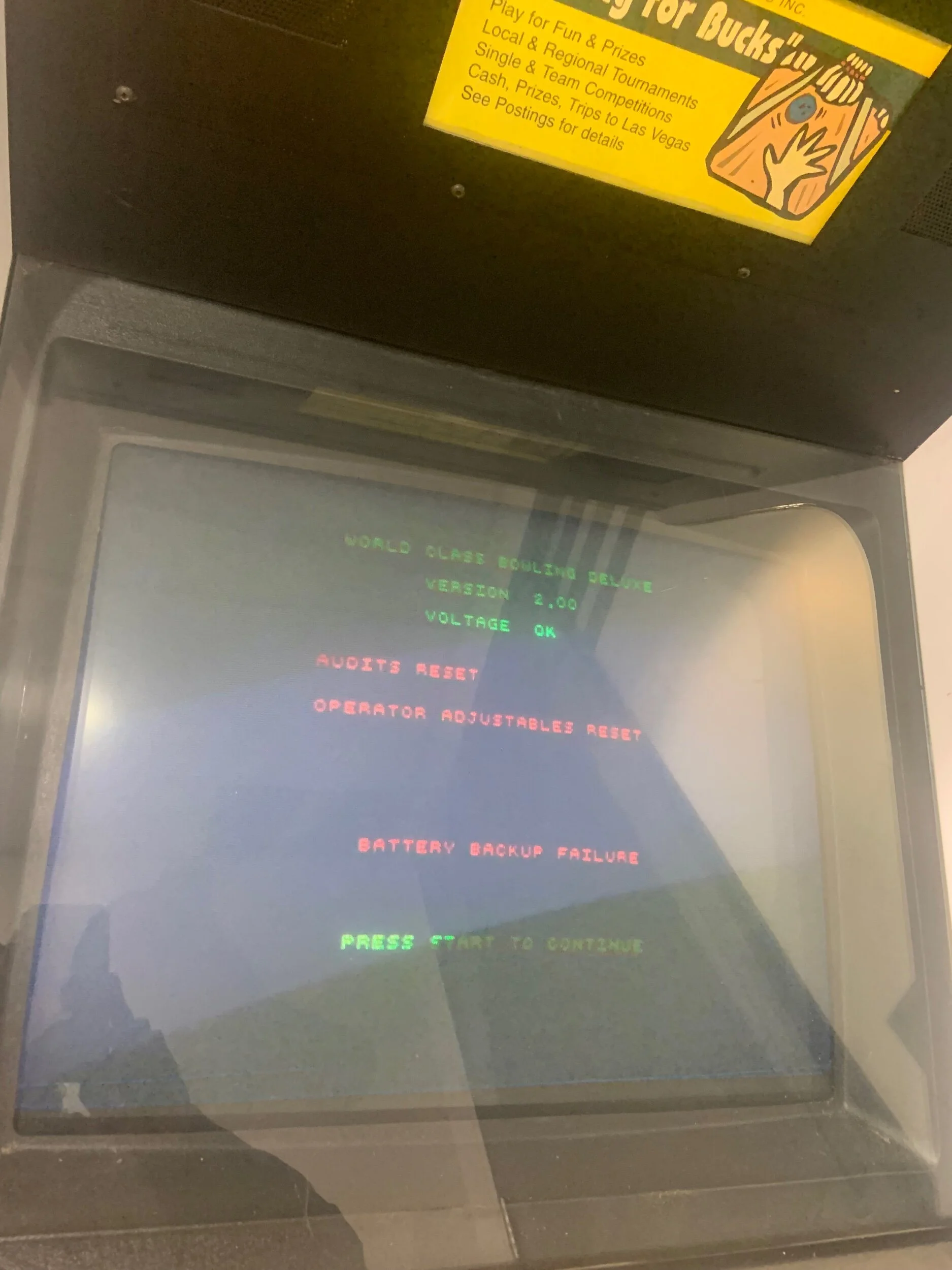 C1E060D8-0D75-4D5F-B210-45CFCC41A438