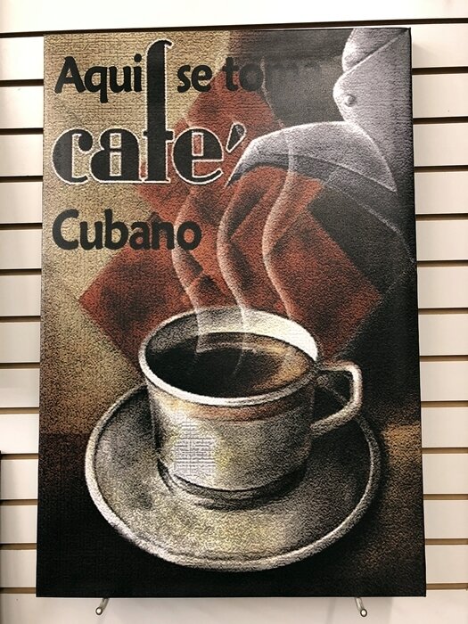 https://images.squarespace-cdn.com/content/v1/5c9f23c565019ffa8f6d8f33/1591498803177-YELDROKUZ5MQGIQ23ORZ/Cuban+Coffee