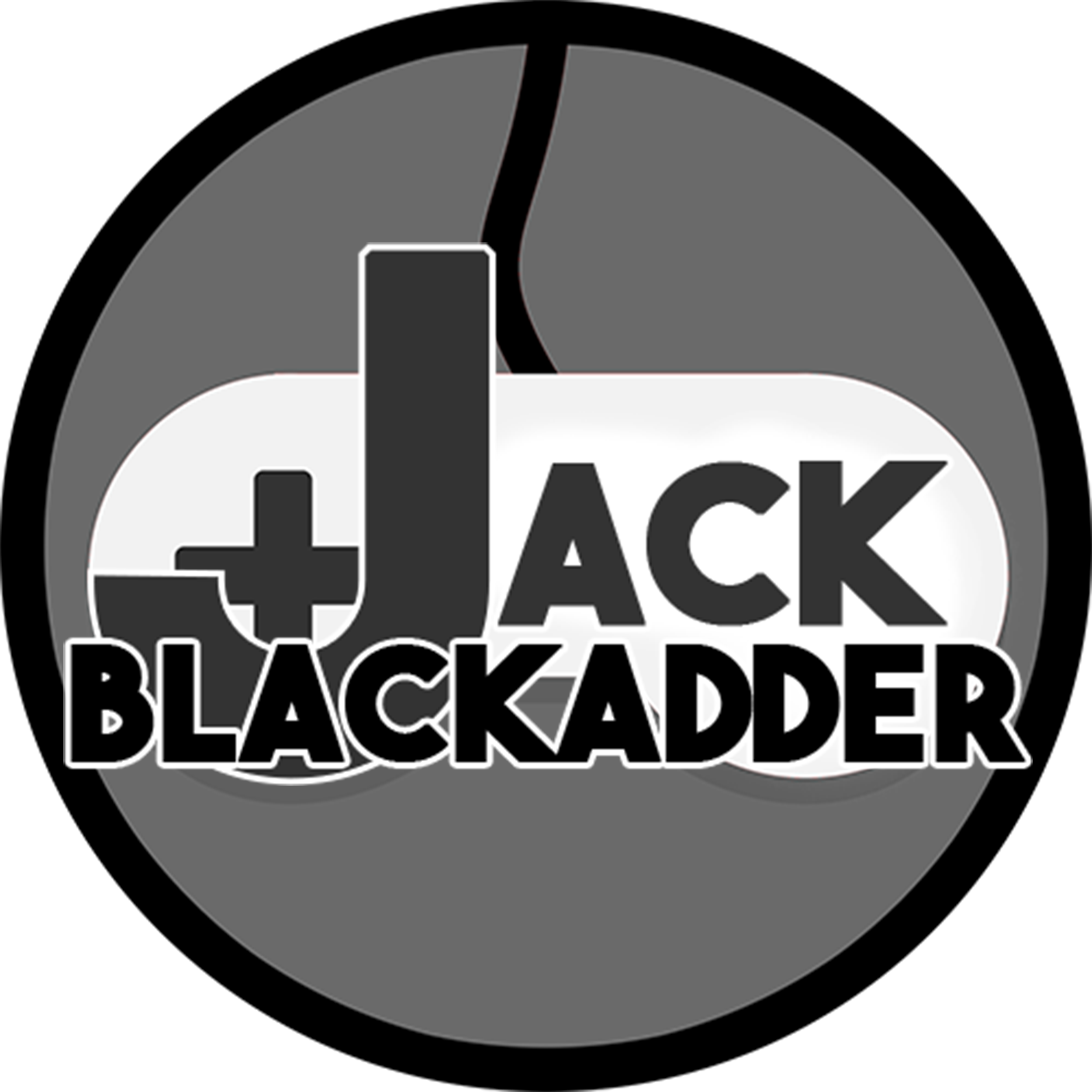 Jack Blackadder American Heroes List