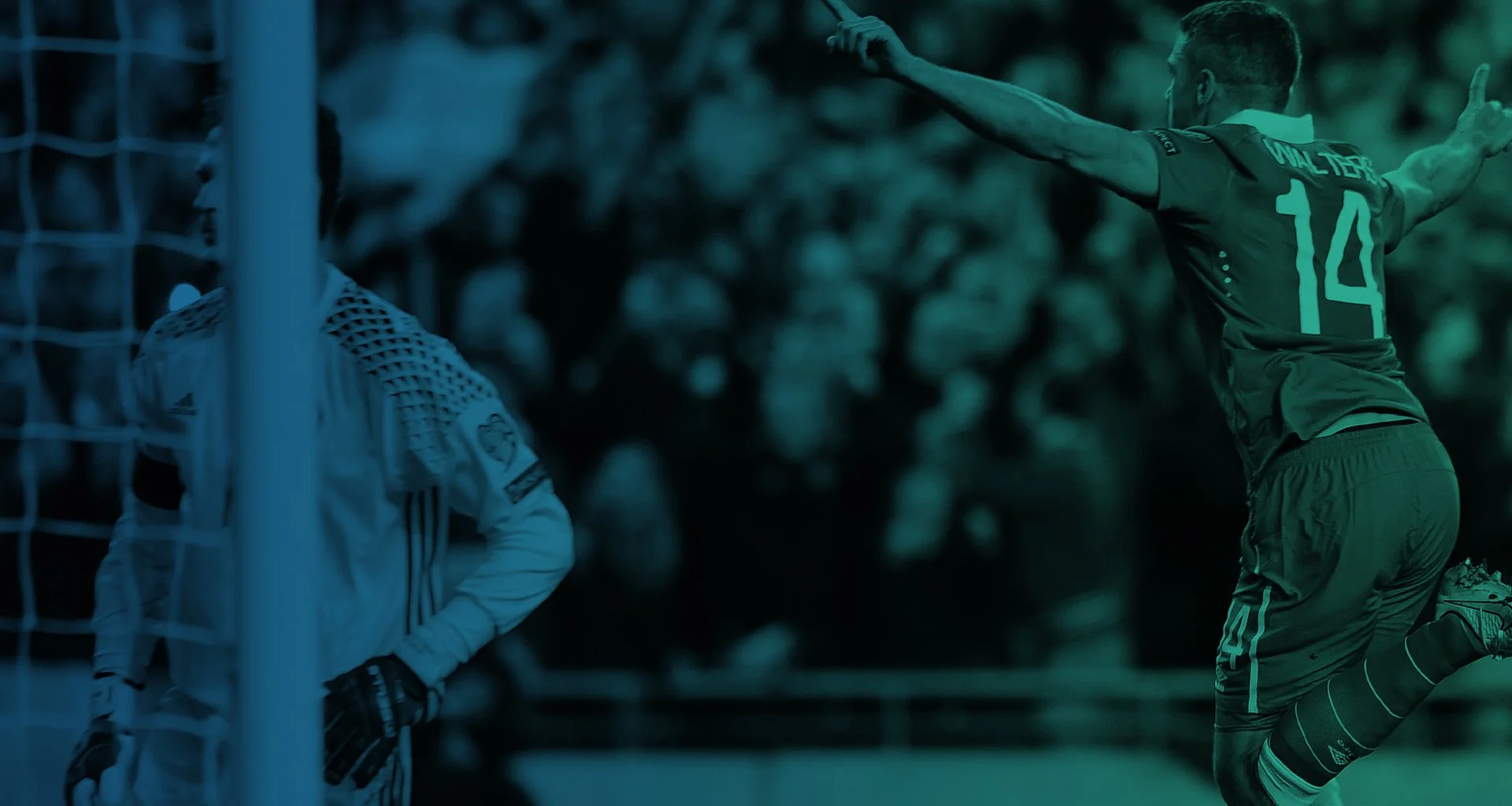 FFEG_WebHeaders_Walters.jpg