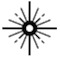 Star.png