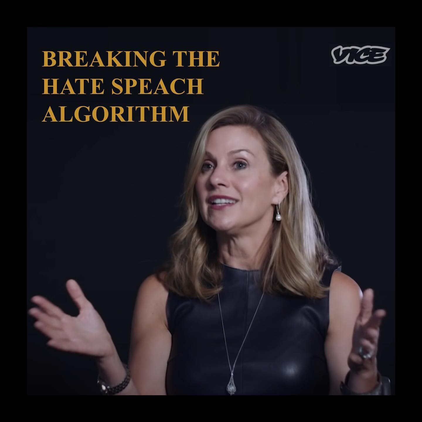 Great to be asked to produce this @vicenews doco. Produced, directed, shot and edited by yours truly. And a pleasure working with series producer @kchanrai. Link in bio