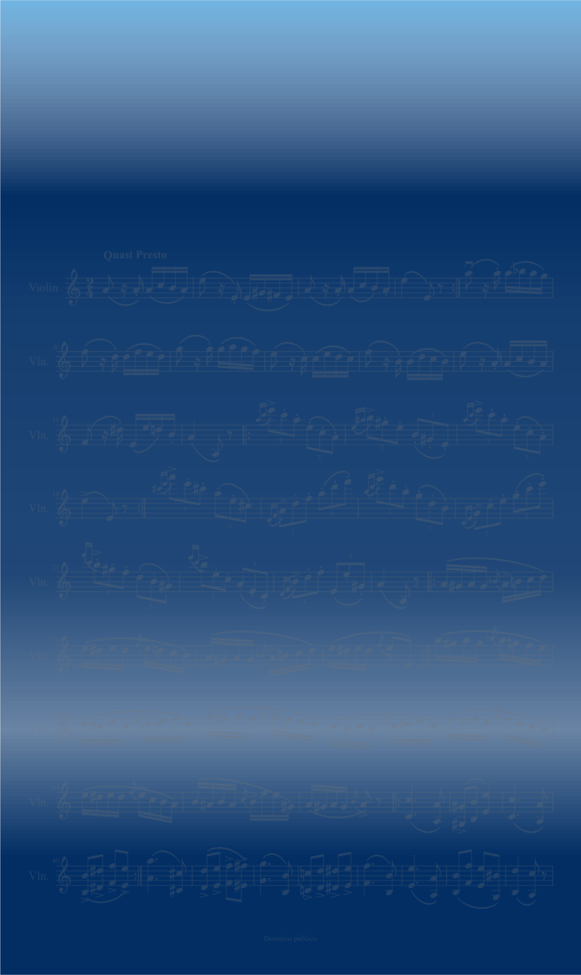 car - image 27.png