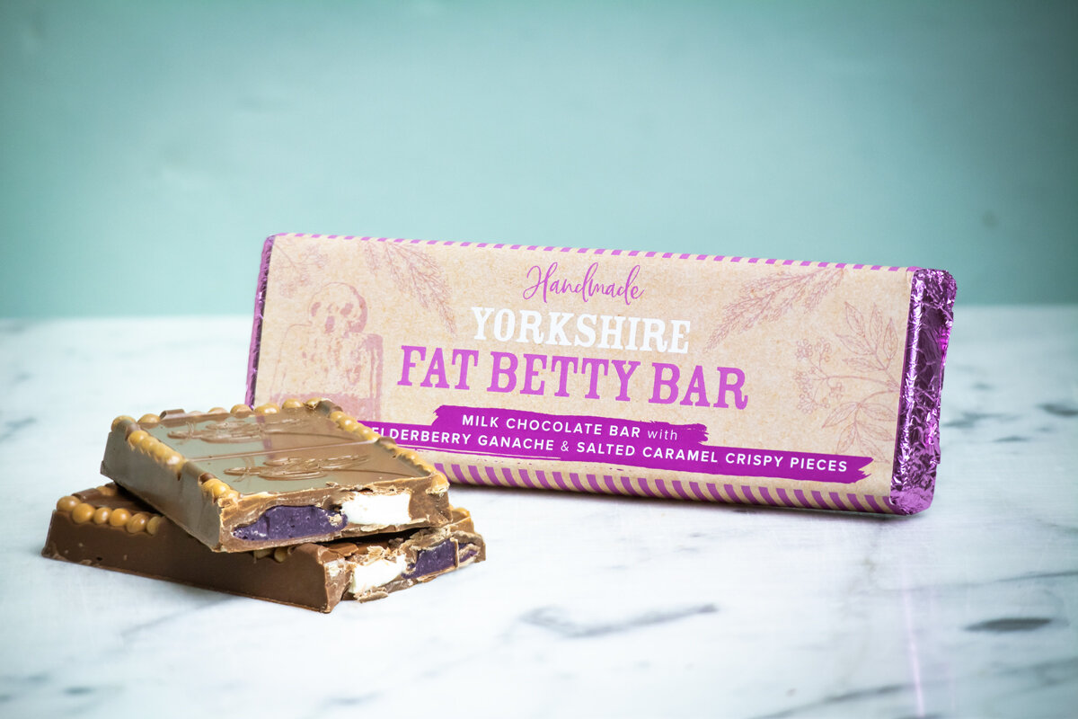 Birdgate-Chocolatiers-Chocolate-Bar-Yorkshire-Fat-Betty-Angle.jpg