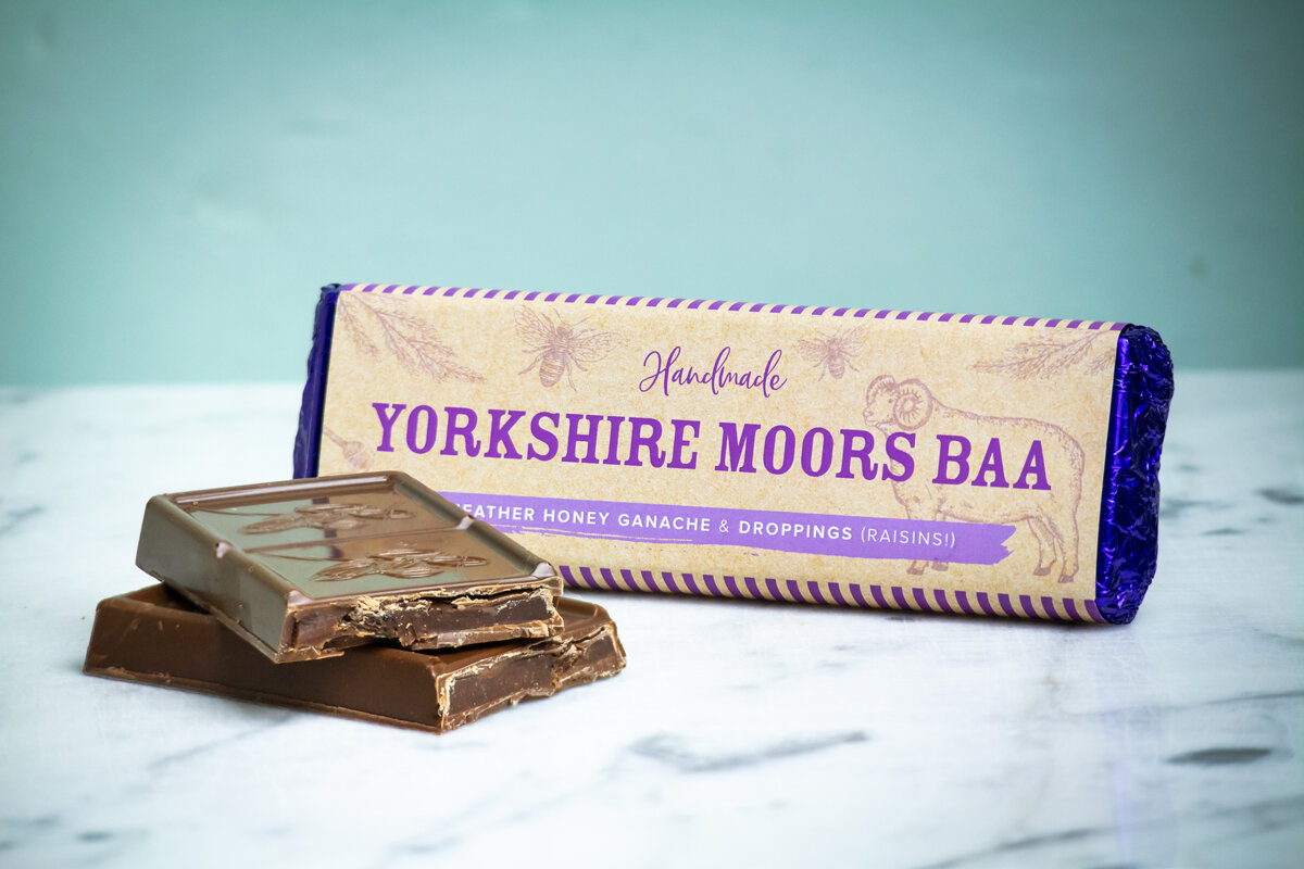 Birdgate-Chocolatiers-Chocolate-Bar-Yorkshire-Moors-Angle.jpg