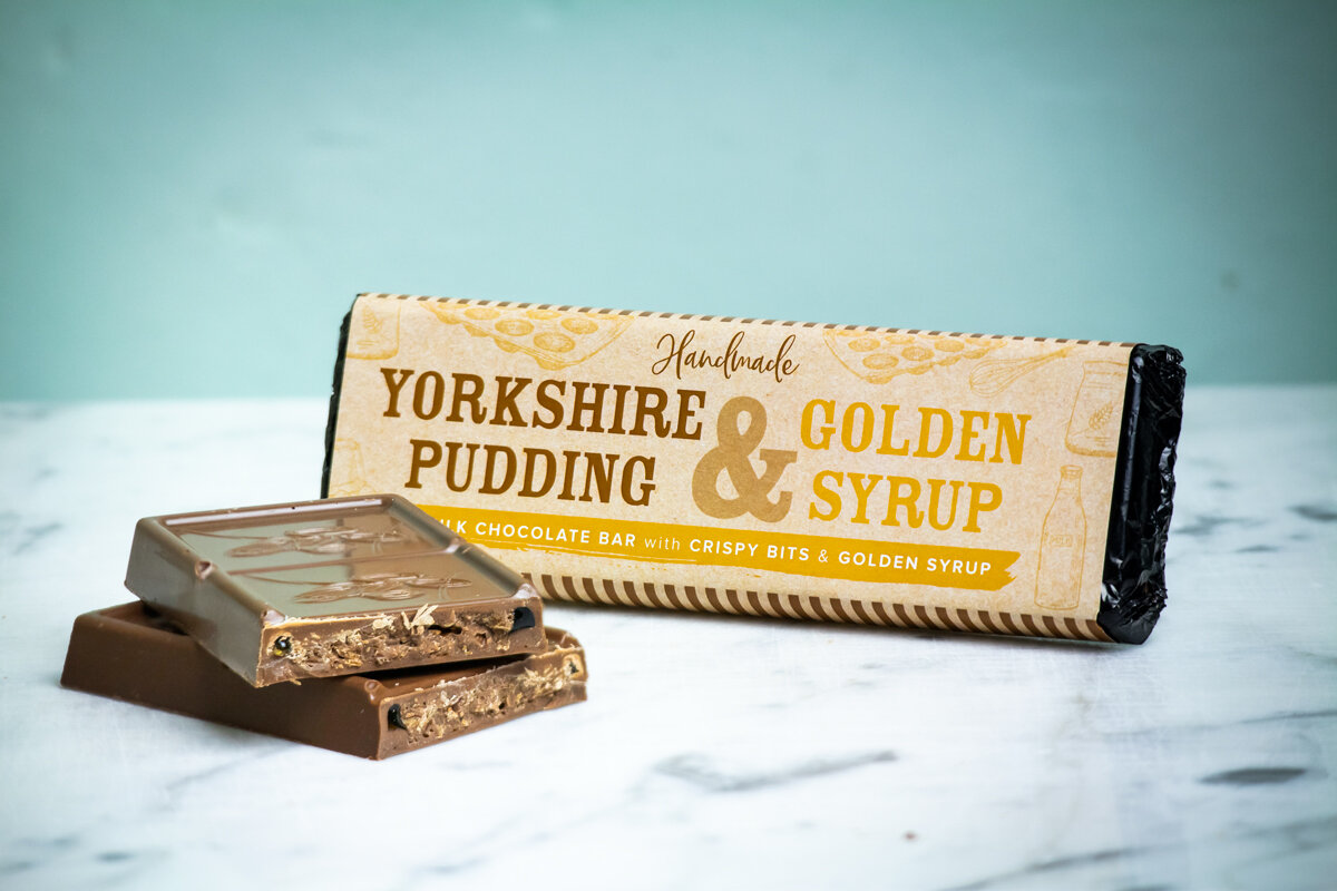 Birdgate-Chocolatiers-Chocolate-Bar-Yorkshire-Pudding-Angle.jpg
