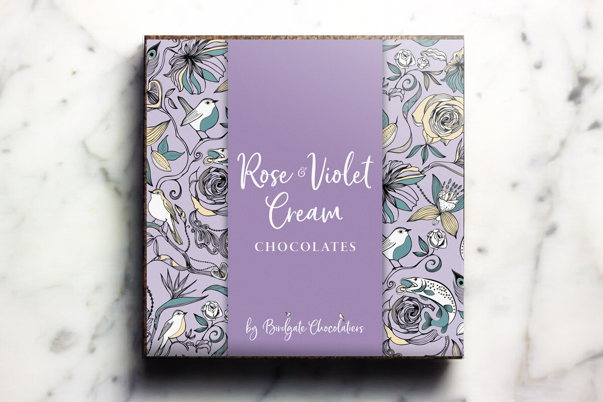 Birdgate-Chocolatiers-Favourites-Rose-&-Violet-Cream-Box-20.jpg