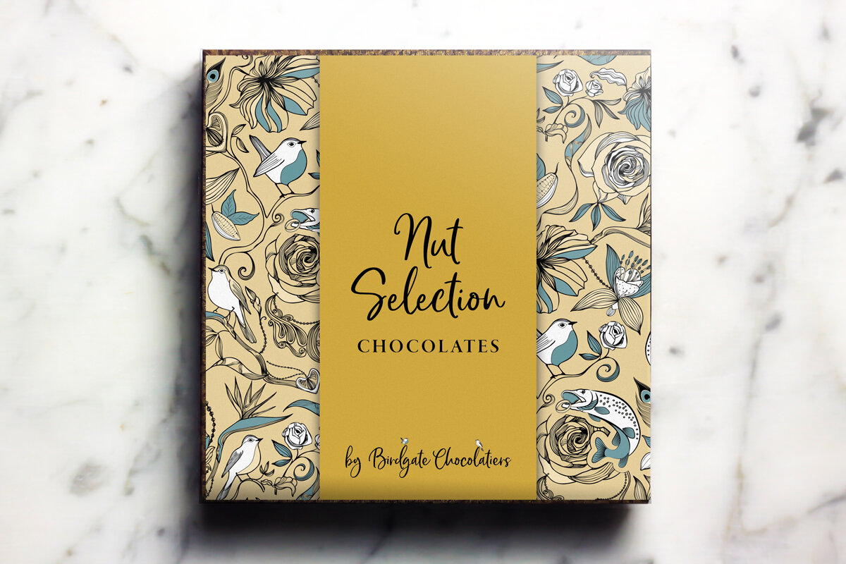 Birdgate-Chocolatiers-Favourites-Nut-Selection-Box-20.jpg