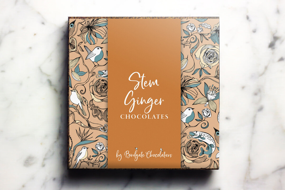 Birdgate-Chocolatiers-Favourites-Stem-Ginger-Box-20.jpg