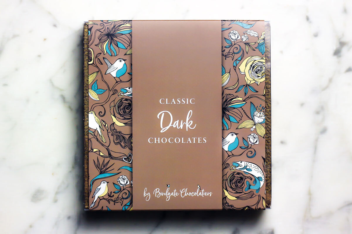 Birdgate-Chocolatiers-Classic-Dark-Box-20.jpg