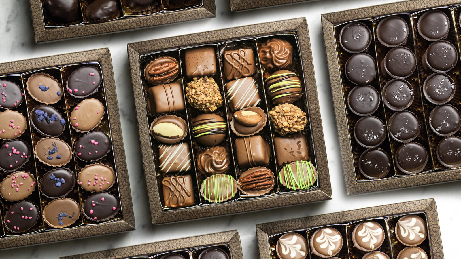 Birdgate-Chocolatiers-Chocolate-HOME-Banner-16-9 FAVOURITES v2.jpg