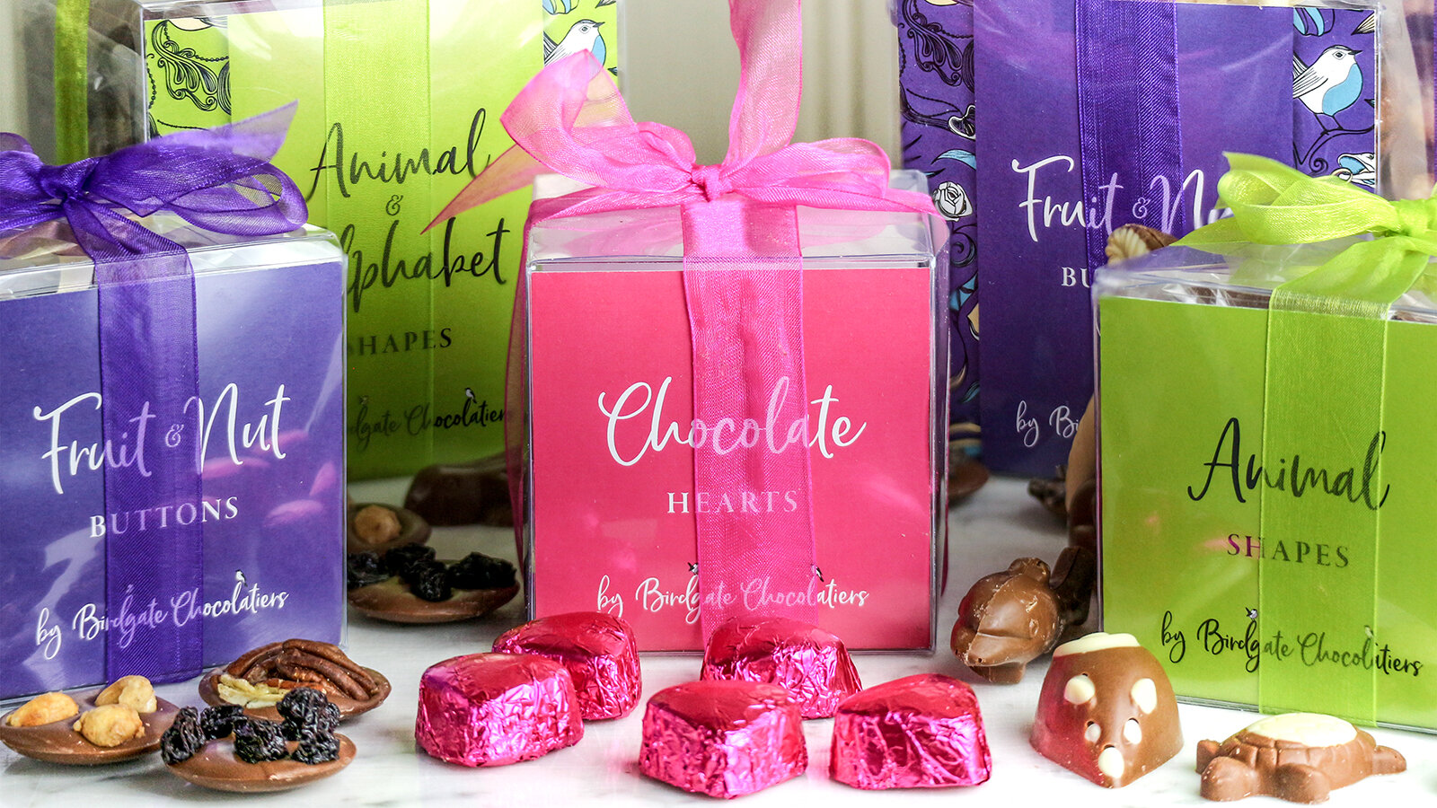 Birdgate-Chocolatiers-Chocolate-HOME-Banner-16-9 CUBE COLLECTION v1.jpg