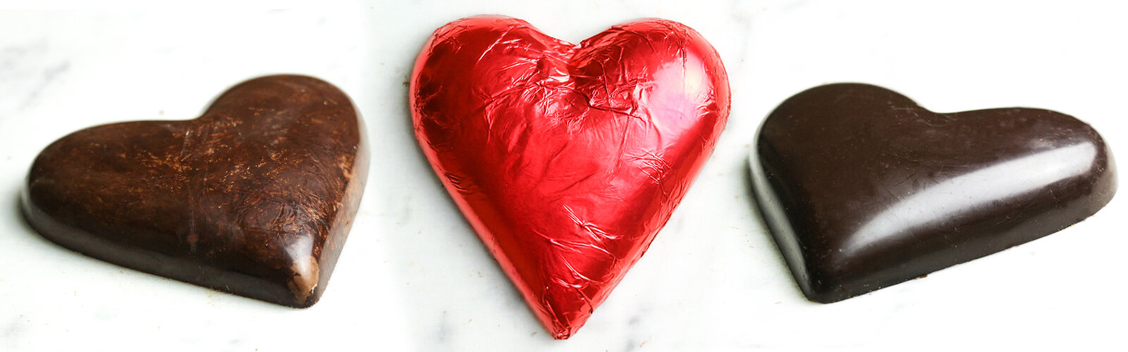 Birdgate-Chocolatiers-Chocolate-PAGE-HEARTS-Banner-16-5.jpg