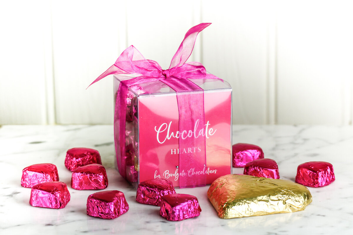 Birdgate-Chocolatiers-Cube-Collection-Hearts-Small-Chocolates-3-2.jpg