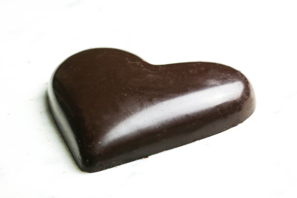 Birdgate-Chocolatiers-Heart-Dark-Chocolate-1.jpg