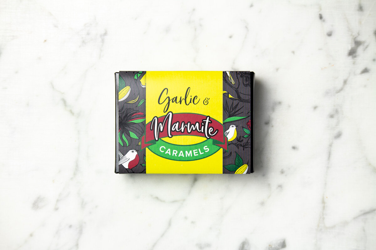 Birdgate-Chocolatiers-Garlic-and-Marmite-Caramel-1.jpg