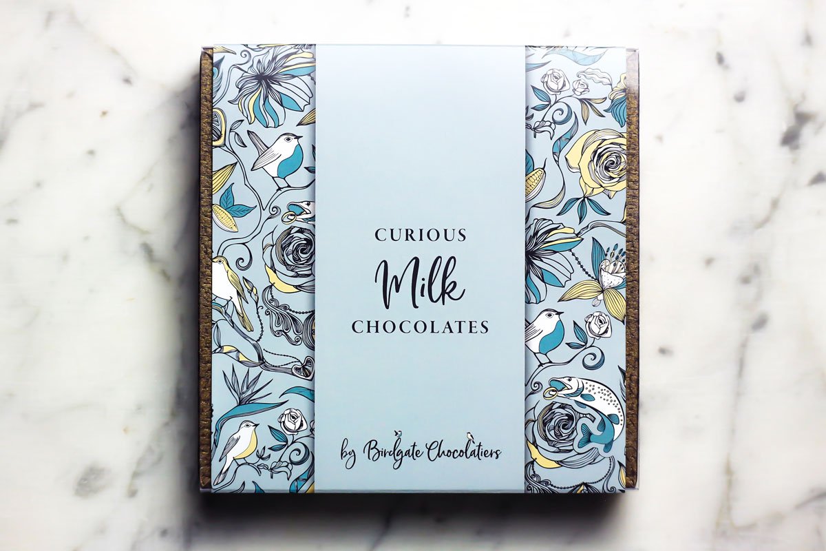 Birdgate-Chocolatiers-Curious-Milk-Box-20.jpg