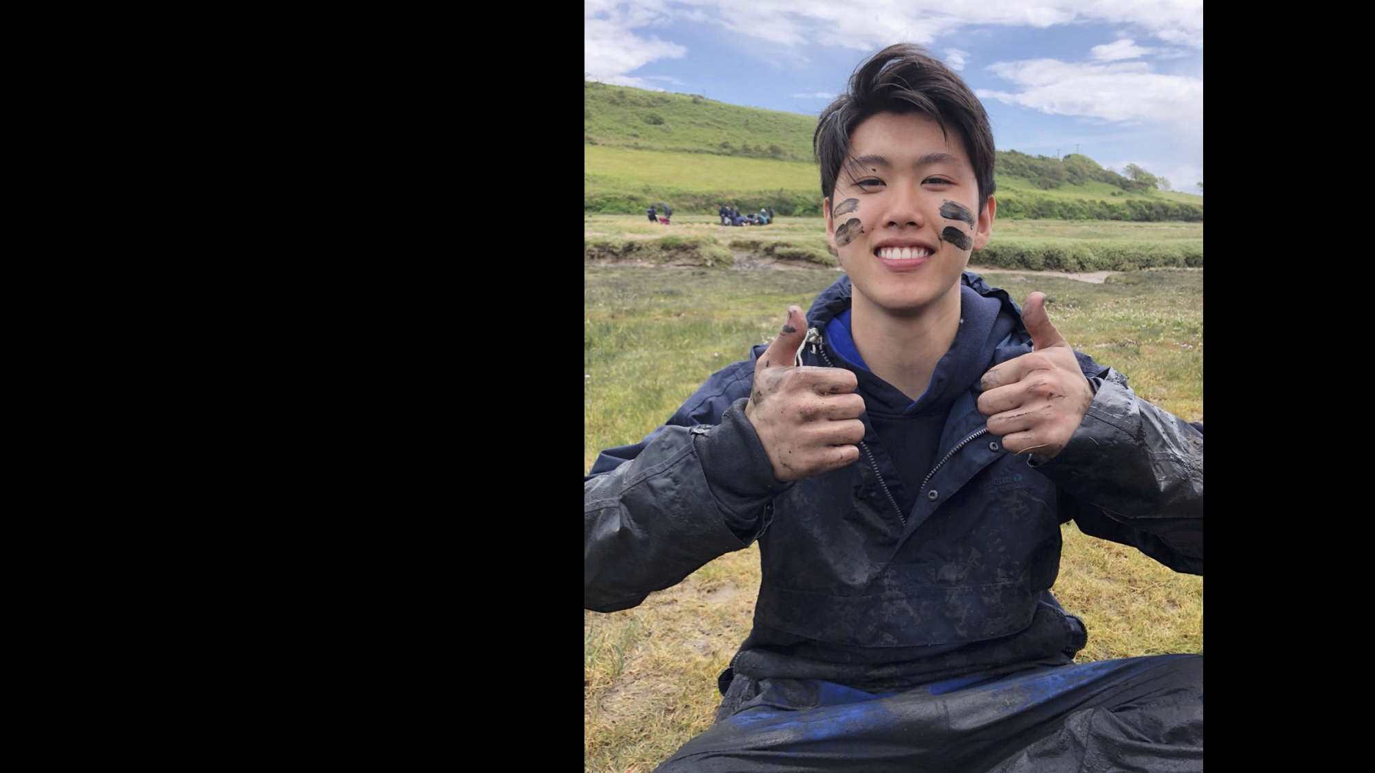 Bio_Field Trip_C.jpg
