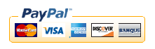 best allergy beddings payment