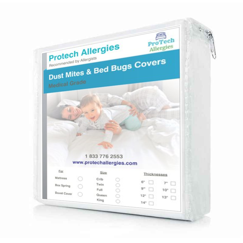 ProTech Allergies USA.png