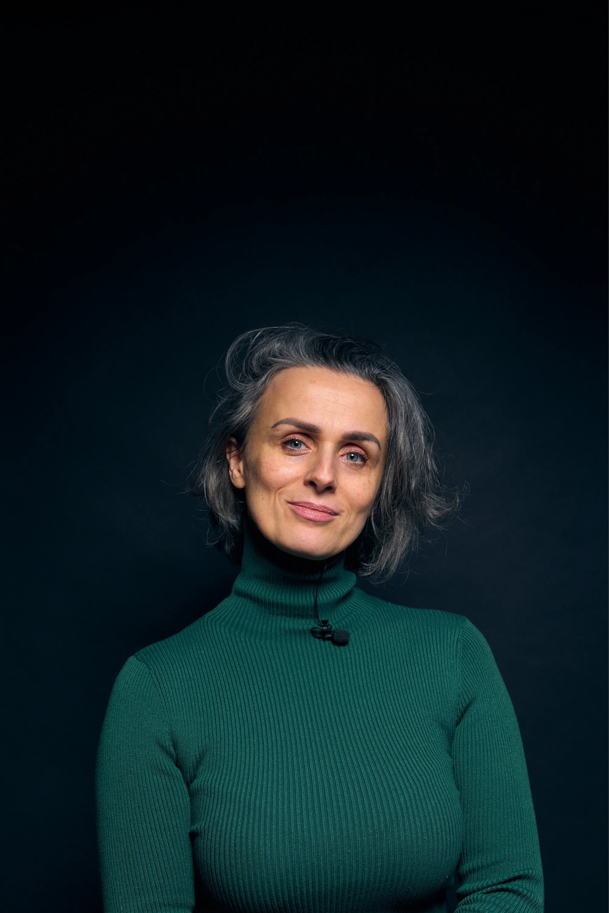 natalia-niemen-hoodckevitz.jpg