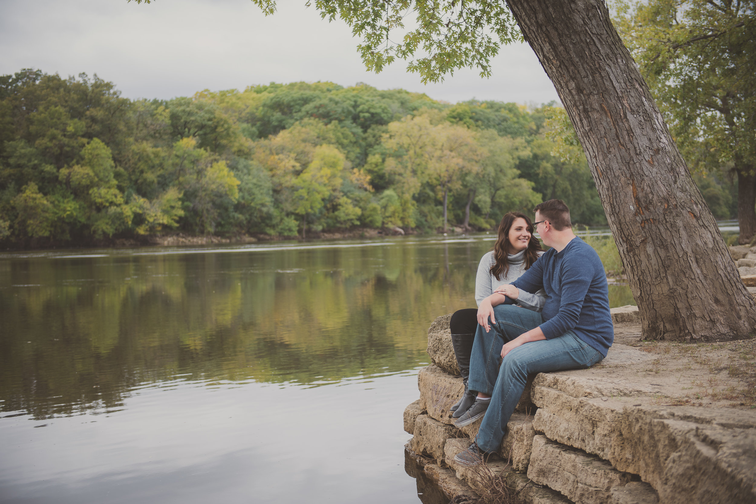 Mitch & Kiley_Engagement-17.jpg