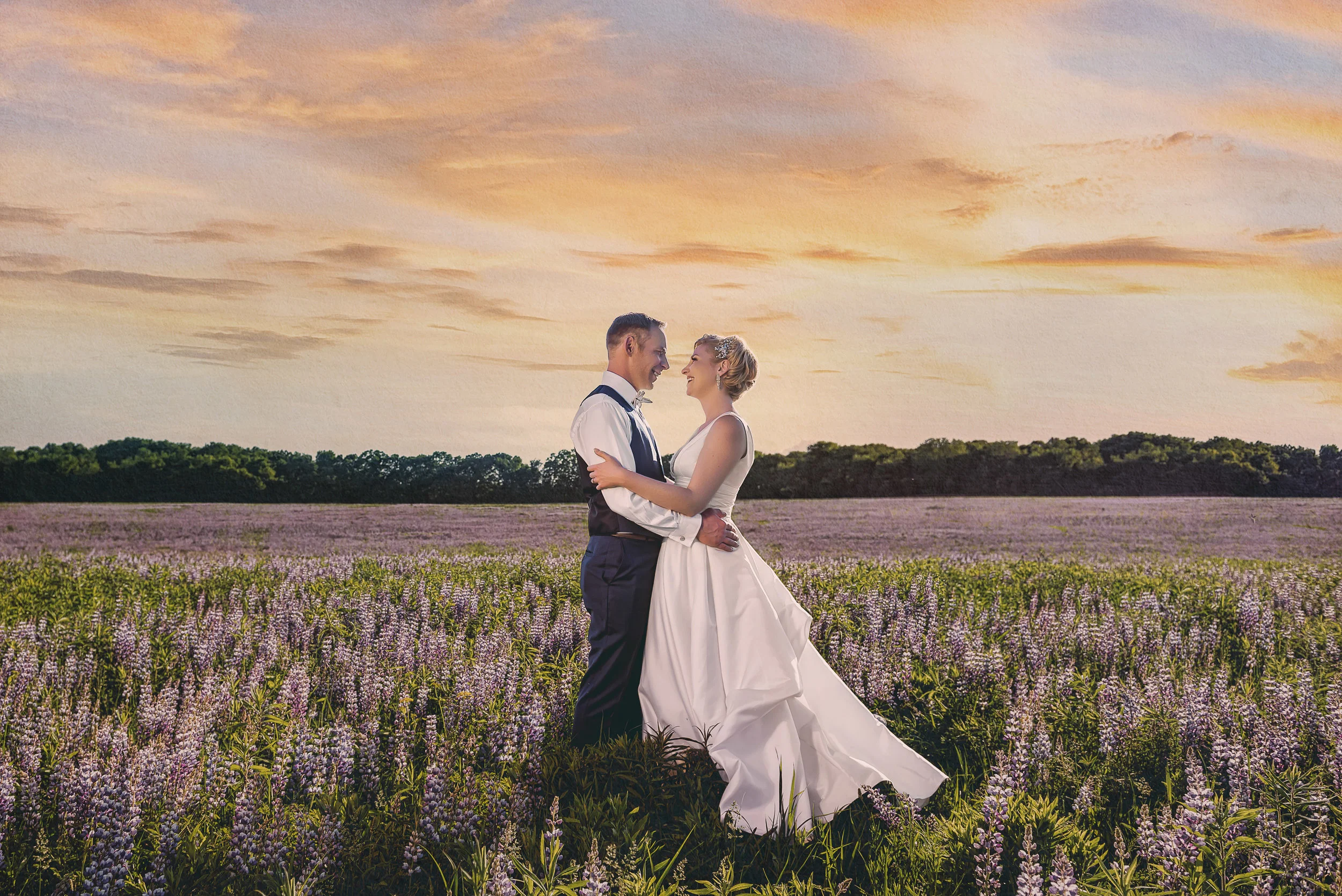 Eric & Bailey Wedding-055.jpg
