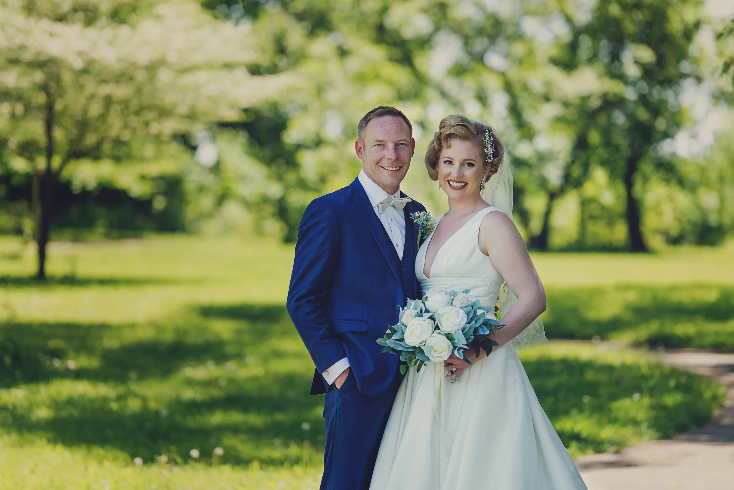 Eric & Bailey Wedding-037.jpg