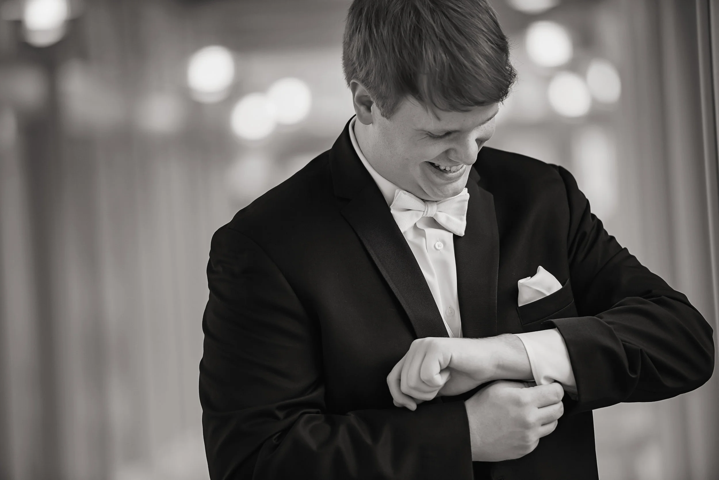 Brian & Jenna Wedding-060.jpg