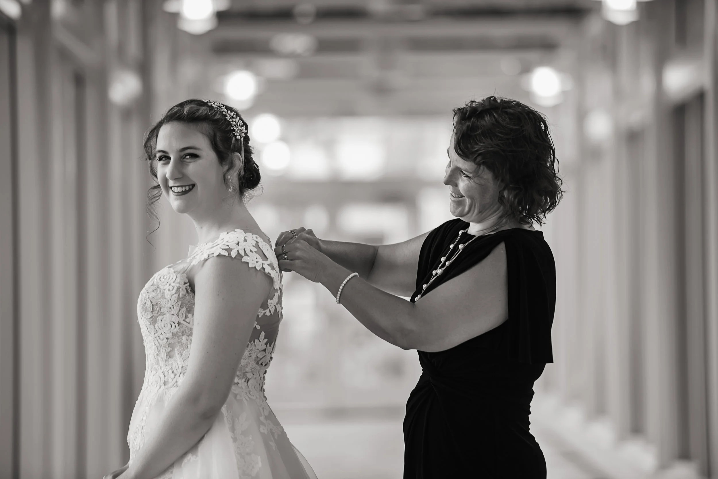 Brian & Jenna Wedding-093.jpg