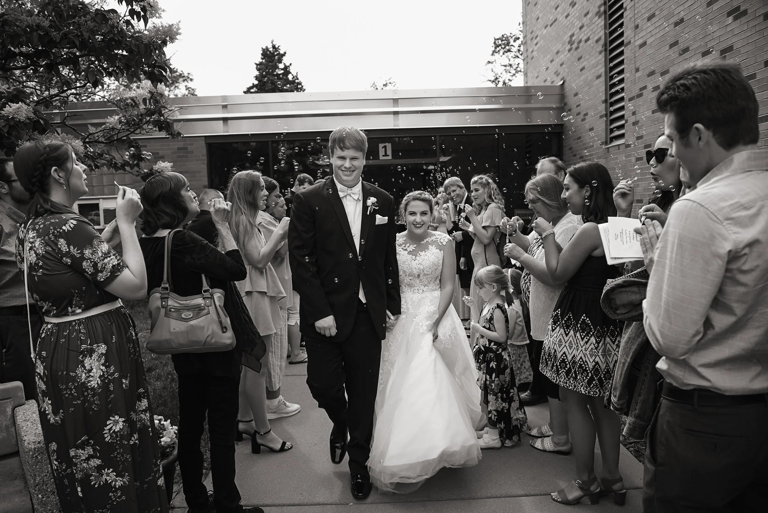 Brian & Jenna Wedding-414.jpg