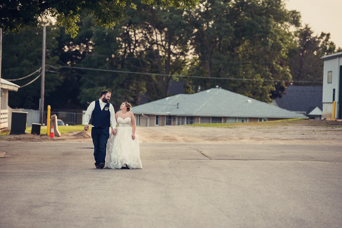 tom & Nicole Blog-06.jpg