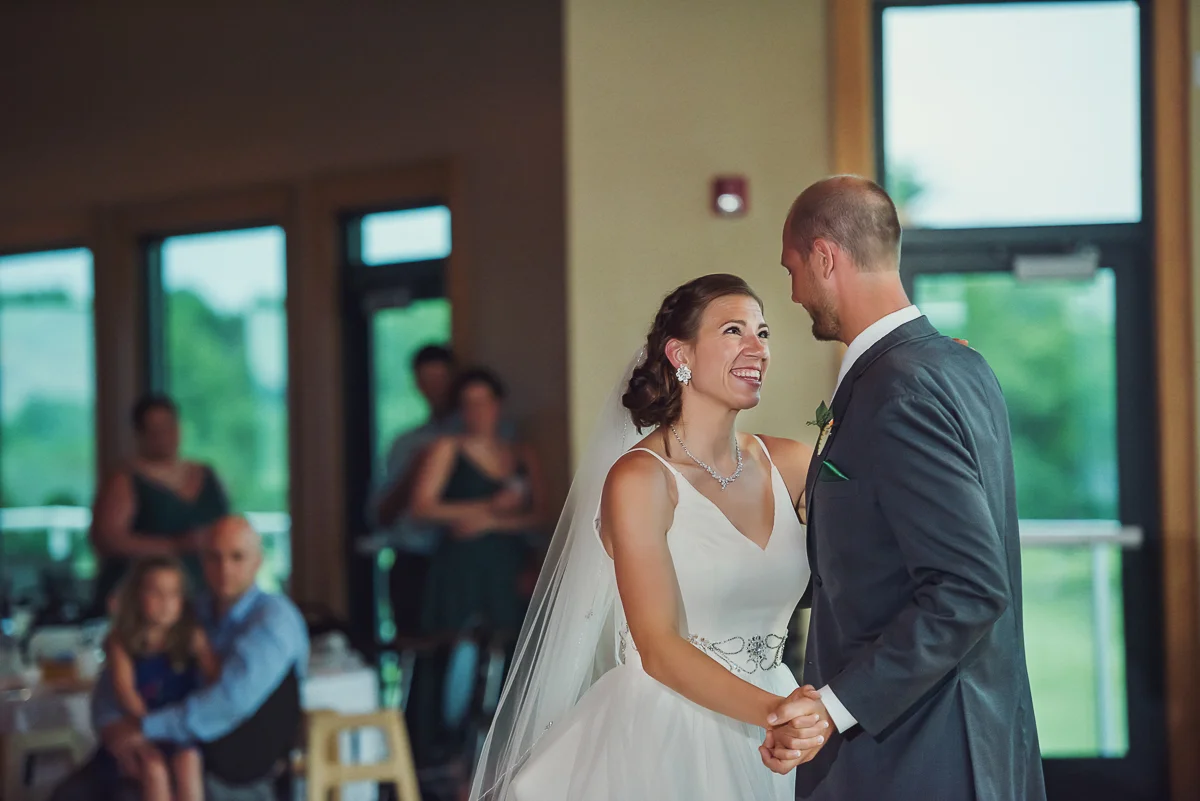 Jon&Danielle_BLog-06.jpg
