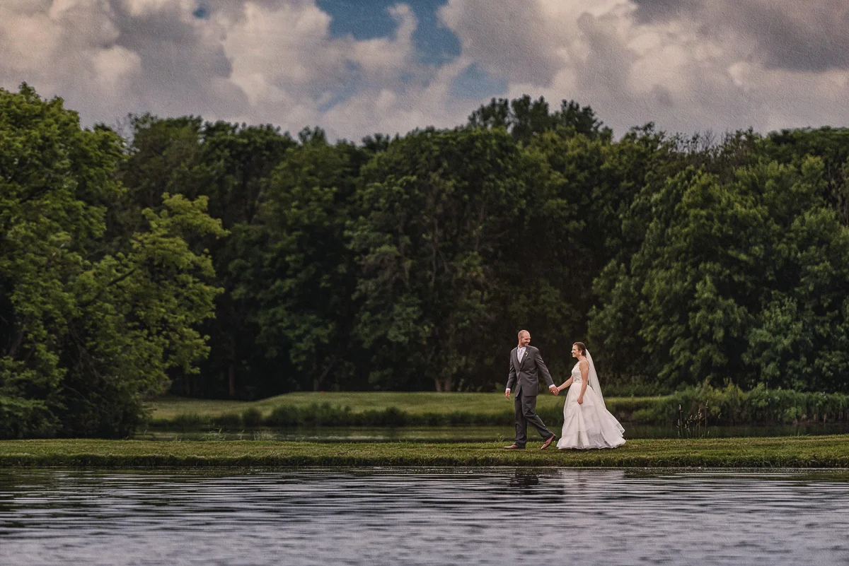 Jon&Danielle_BLog-07.jpg